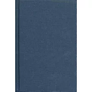 Heaven and Earth are Not Humane: The Problem of Evil in Classical Chinese Philosophy