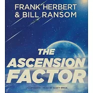 The Ascension Factor