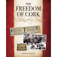 The Freedom of Cork