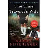 The Time Traveler&rsquo;s Wife