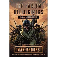 The Harlem Hellfighters