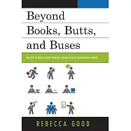 Beyond Books, Butts, and Buses: Ten Steps to Help Assistant Principals Become Effective Instructional Leaders
