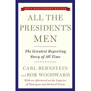All the President’s Men