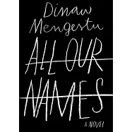 All Our Names