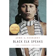 Black Elk Speaks