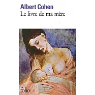 Le Livre de Ma Mere