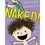 Naked!