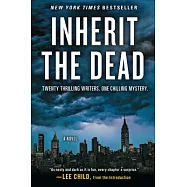 Inherit the Dead