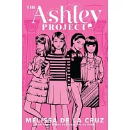 The Ashley Project