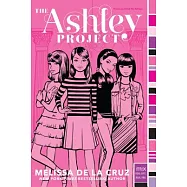 The Ashley Project