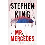 Mr. Mercedes