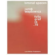 Liminal Spaces: Fotografie_75