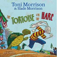 The Tortoise or the Hare
