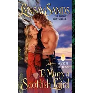 To Marry a Scottish Laird: Highland Brides