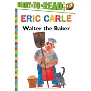 Walter the Baker