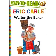 Walter the Baker