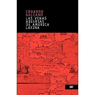 Las venas abiertas de America Latina