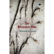 The Bittersweet Vine