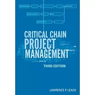 Critical Chain Project Management