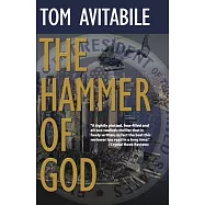 The Hammer of God