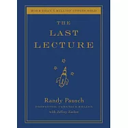 The Last Lecture