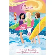 Clash