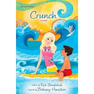 Crunch
