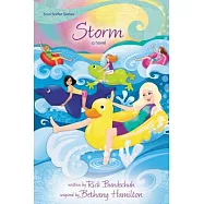 Storm