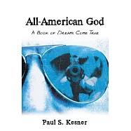 All-american God
