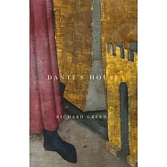 Dante’s House
