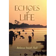 Echoes of Life