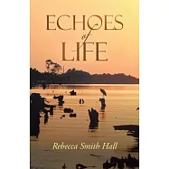 Echoes of Life