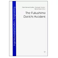 The Fukushima Dai-Ichi Accident