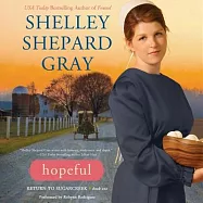 Hopeful: Library Edition