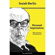Personal Impressions