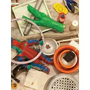 Peter Fischli David Weiss