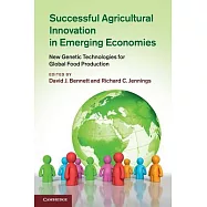 Successful Agricultural Innovation in Emerging Economies