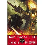 Baptism of Fire