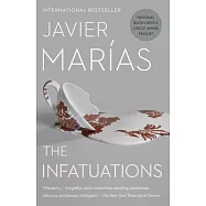 The Infatuations
