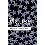 A General Theor of Magic