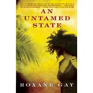 An Untamed State