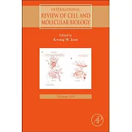 International Review of Cell and Molecular Biology