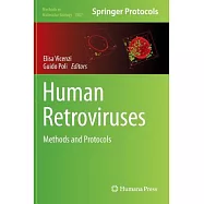 Human Retroviruses