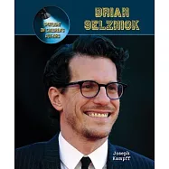 Brian Selznick
