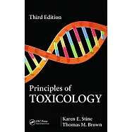 Principles of Toxicology