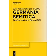 Germania Semitica