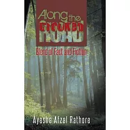 Along the Crooked Road