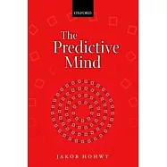 The Predictive Mind
