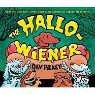 The the Hallo-Wiener