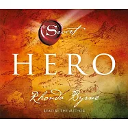 Hero